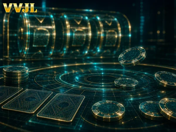 Lottery Image 4