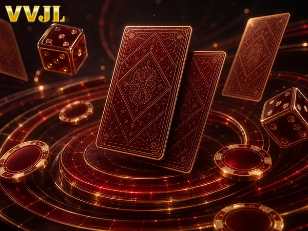 VVJL promo banner 1