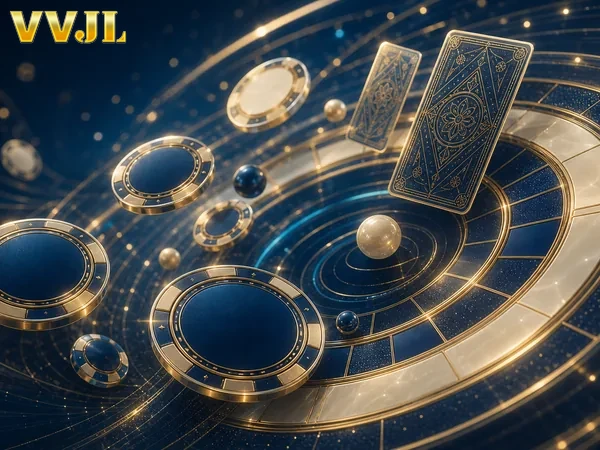 VVJL promo banner 4