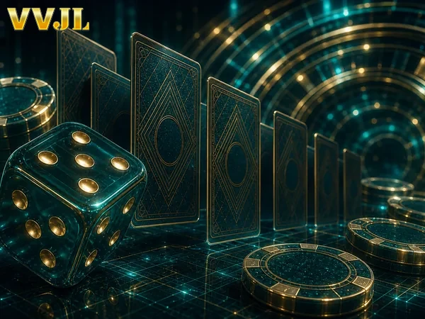 VVJL promo banner 6