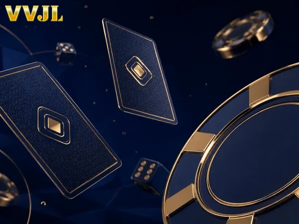 VVJL celebrates a recent - 43,400 win on Chinese New Year 2