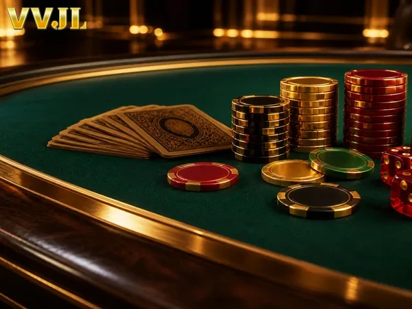Transaction Screenshot 1