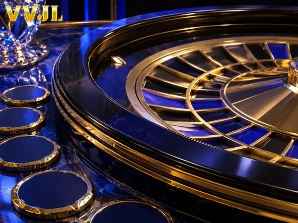 Main screen banner 6