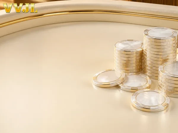 VVJL Lottery Ticket Image 4